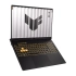 ASUS TUF Gaming F16 FX608JMI Core i7 14th Gen RTX 5060 8GB Graphics 16" FHD+ Laptop